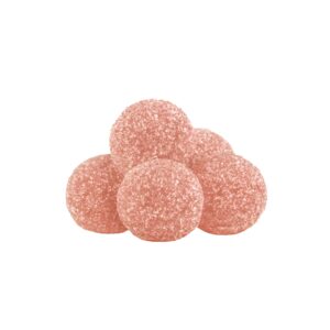 strawberry melon