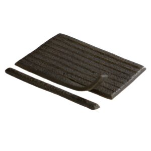 TREMBLANT HASH STRIPS HASH & KIEF