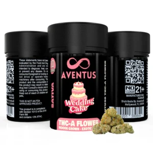 Wedding Cake THCA flower, Buy Wedding Cake THCA flower online, Wedding Cake THCA flower for sale, Wedding Cake THCA strain effects, Wedding Cake THCA flower reviews, Wedding Cake THCA flower price