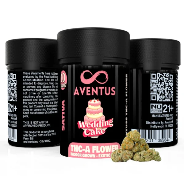 Wedding Cake THCA flower, Buy Wedding Cake THCA flower online, Wedding Cake THCA flower for sale, Wedding Cake THCA strain effects, Wedding Cake THCA flower reviews, Wedding Cake THCA flower price