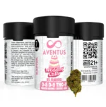 Buy Aventus8 Wedding Cake 7g online, Aventus8 Wedding Cake 7g price, Order Aventus8 Wedding Cake 7g flower, Aventus8 Wedding Cake 7g for sale, Purchase Aventus8 Wedding Cake 7g blend, Aventus8 Wedding Cake 7g shipping