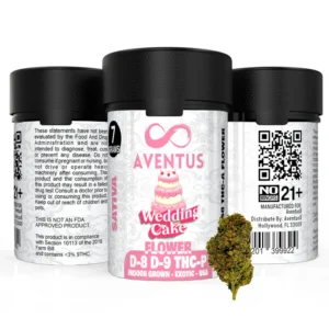 Buy Aventus8 Wedding Cake 7g online, Aventus8 Wedding Cake 7g price, Order Aventus8 Wedding Cake 7g flower, Aventus8 Wedding Cake 7g for sale, Purchase Aventus8 Wedding Cake 7g blend, Aventus8 Wedding Cake 7g shipping